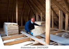 Best Insulation for New Construction  in USA